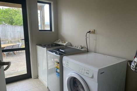 Photo of property in 26a Goodwin Avenue, Morrinsville, 3300