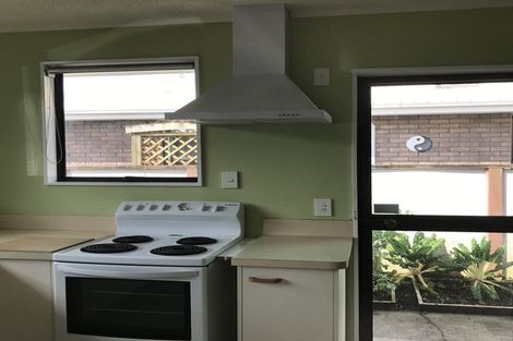 Photo of property in 68b Nixon Street, Whanganui East, Whanganui, 4500