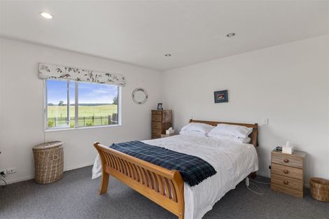 Photo of property in 485 Waitarere Beach Road, Waitarere, Levin, 5574