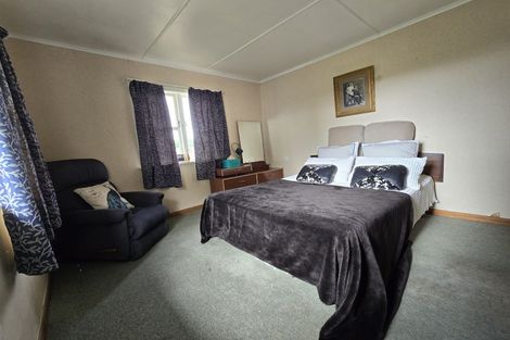 Photo of property in 880 Okahukura Road, Tapora, Wellsford, 0977