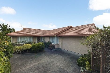 Photo of property in 21 Waitoa Street, Waiuku, 2123