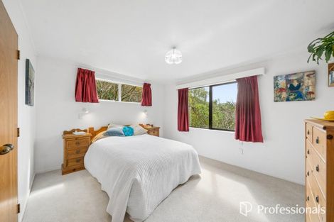 Photo of property in 218/214 Park Road, Belmont, Lower Hutt, 5010