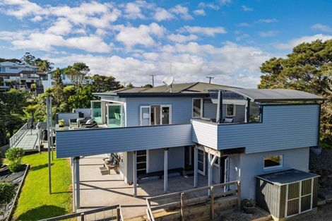 Photo of property in 2 Binnie Street, Paihia, 0200