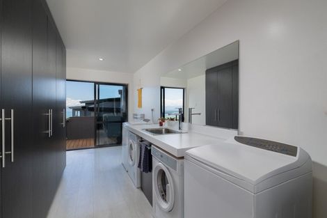 Photo of property in 1 Citrus Lane, Enner Glynn, Nelson, 7011