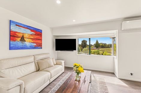 Photo of property in 16c Stanners Road, Kerikeri, 0295