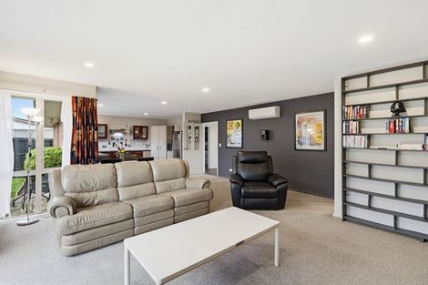 Photo of property in 205a Aldwins Road, Phillipstown, Christchurch, 8062