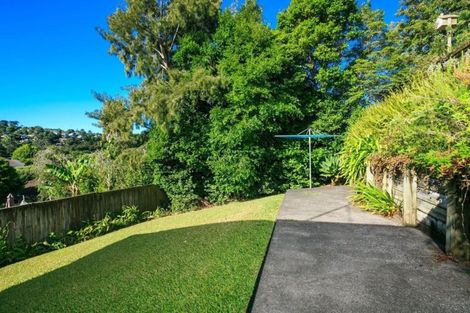 Photo of property in 85a Spinella Drive, Bayview, Auckland, 0629