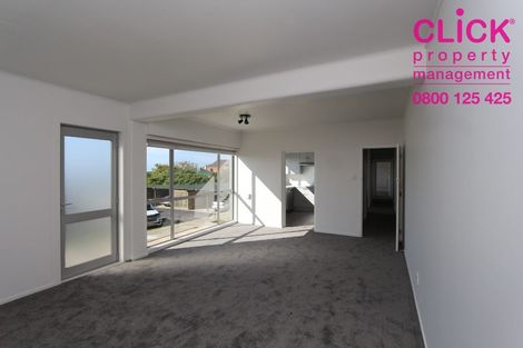 Photo of property in 1/68 Duncan Street, Dunedin Central, Dunedin, 9016