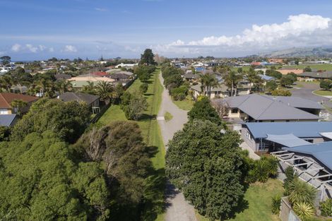 Photo of property in 40a Pacific View Road, Papamoa Beach, Papamoa, 3118