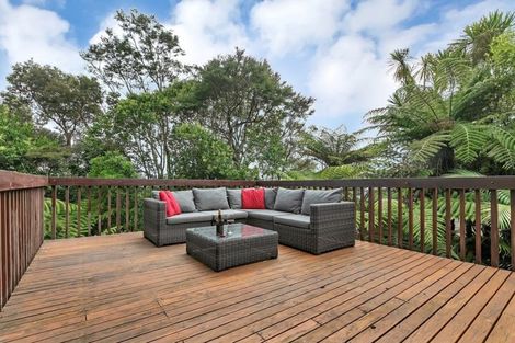 Photo of property in 2/143a Mokoia Road, Birkenhead, Auckland, 0626