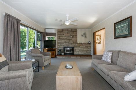 Photo of property in 3 D'arcy Place, Taradale, Napier, 4112