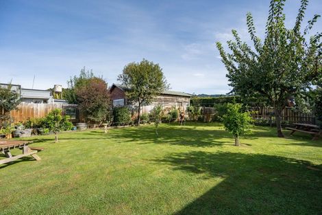 Photo of property in 88 Old Mill Road, Brooklyn, Motueka, 7198