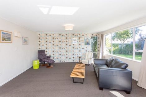 Photo of property in 18b Pultney Street, Leeston, 7632