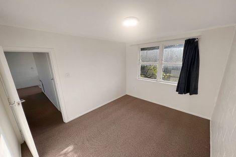 Photo of property in 11a-e Billah Street, Tokoroa, 3420