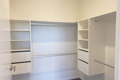 Photo of property in 6 Pupurangi Road, Warkworth, 0910