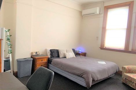 Photo of property in 45/61 North Road, North East Valley, Dunedin, 9010