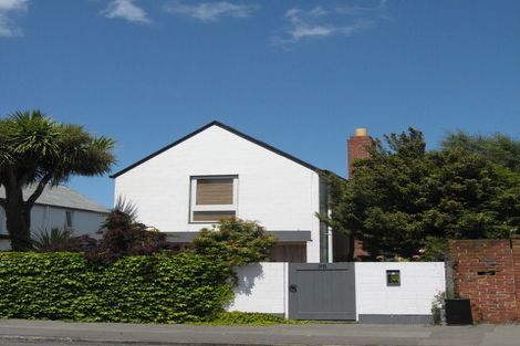 Photo of property in 38 Andover Street, Merivale, Christchurch, 8014