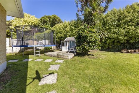 Photo of property in 99 Hall Road, Sawyers Bay, Port Chalmers, 9023