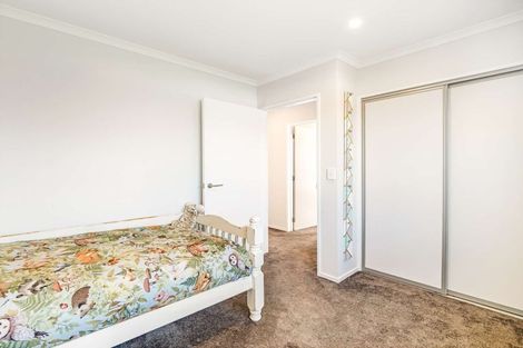 Photo of property in 85 Makybe Terrace, Lincoln, 7608