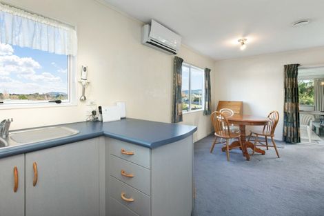 Photo of property in 7a Gilmour Street, Waihi, 3610