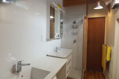 Photo of property in 44 Bayview Place, Cass Bay, Lyttelton, 8082