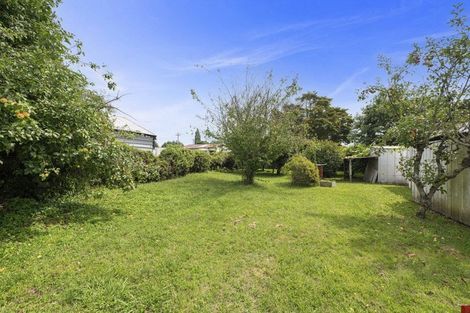 Photo of property in 162 Rangatira Drive, Mangakino, 3421