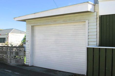 Photo of property in 146 Clyde Street, Island Bay, Wellington, 6023