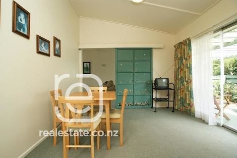 Photo of property in 220 Tramway Road, Enderley, Hamilton, 3214