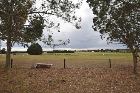 Photo of property in 364 Chelmsford Street, Waihopai, Invercargill, 9810