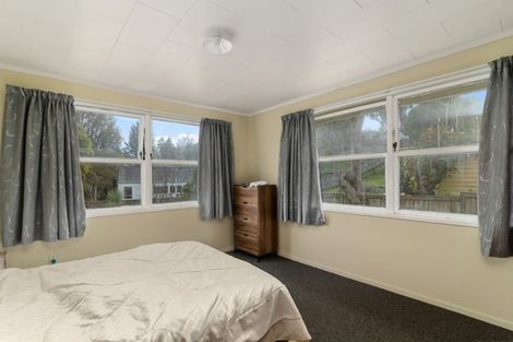 Photo of property in 15 Windsor Street, Springfield, Rotorua, 3015