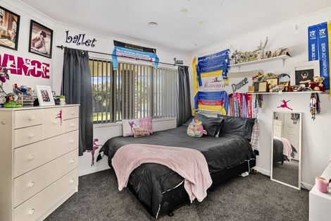 Photo of property in 7 Ngaio Street, Levin, 5510