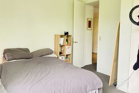 Photo of property in 20c Konini Road, Titirangi, Auckland, 0604