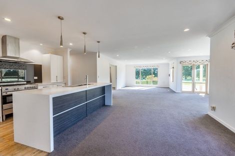 Photo of property in 9/349 West Melton Road, West Melton, Christchurch, 7675