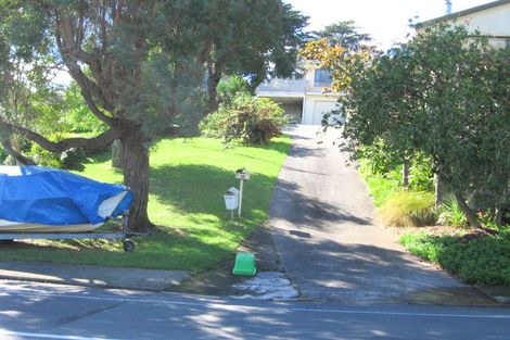 Photo of property in 18a Devon Road, Bucklands Beach, Auckland, 2012