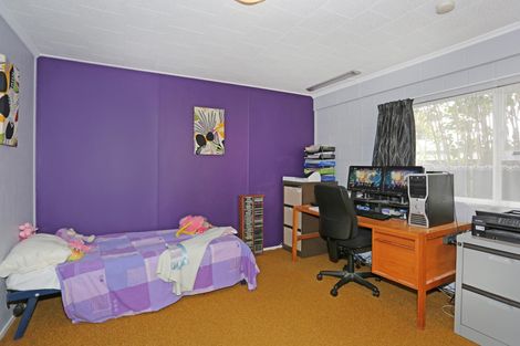 Photo of property in 19 Harrisville Road, Tuakau, 2121
