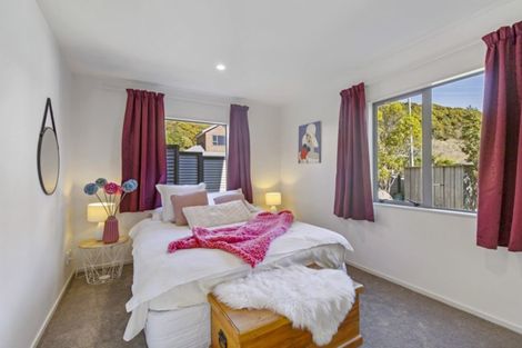 Photo of property in 62 Downing Street, Crofton Downs, Wellington, 6035