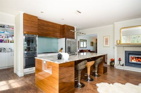 Photo of property in 94c Pomona Road, Kumeu, 0891