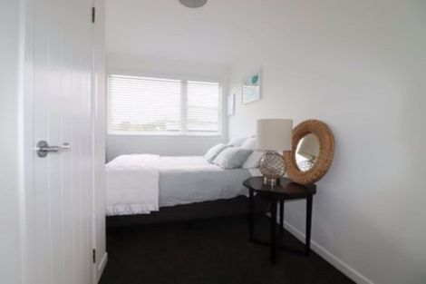 Photo of property in 1281 Whangaripo Valley Road, Whangaripo, Wellsford, 0972