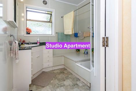 Photo of property in 33 Pakaraka, Thames, 3577