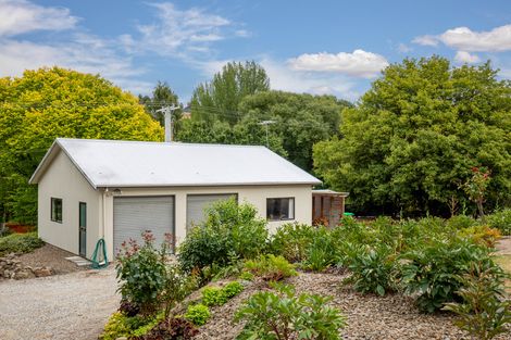 Photo of property in 44 Letts Gully Road, Letts Gully, Alexandra, 9393
