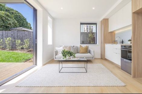 Photo of property in 4 Koa Street, Gore, 9710
