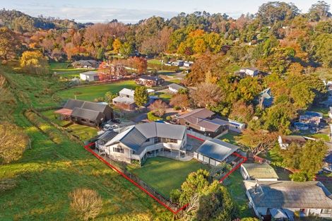 Photo of property in 110b Valley Road, Mangapapa, Gisborne, 4010