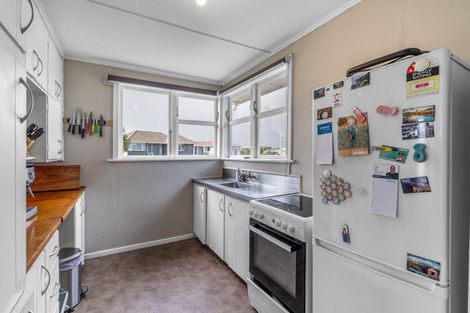 Photo of property in 52 Conway Crescent, Glengarry, Invercargill, 9810