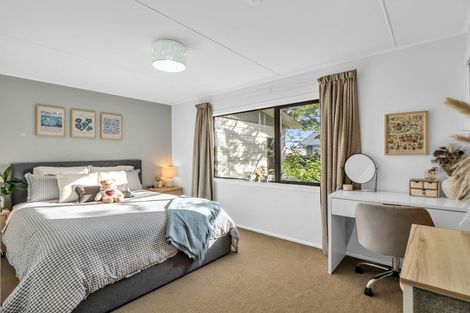 Photo of property in 1 George Street, Rangiora, 7400