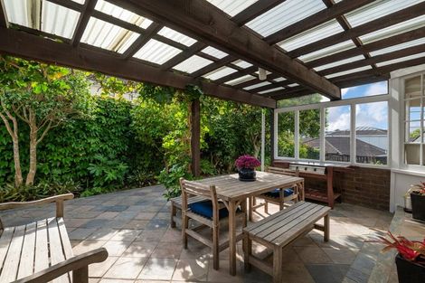 Photo of property in 2/6 Elderwood Lane, Belmont, Auckland, 0622