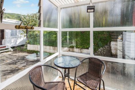 Photo of property in 64 Kipling Street, Johnsonville, Wellington, 6037