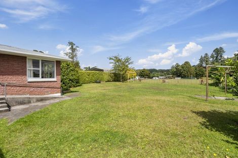 Photo of property in 162 Golf Road, Taumarunui, 3920