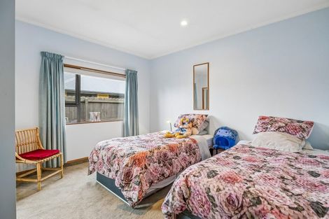Photo of property in 18 Rowan Place, Mosgiel, 9024
