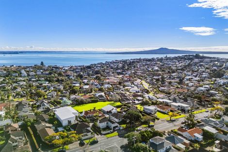 Photo of property in 90a Maskell Street, Saint Heliers, Auckland, 1071