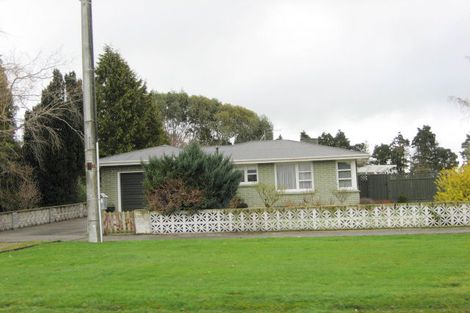 Photo of property in 41 Alma Street, Wyndham, 9831